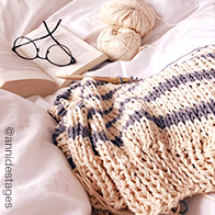 laguna-sweater-21
