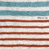 laguna-sweater-23