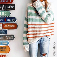 laguna-sweater-4
