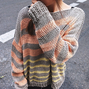 laguna-sweater-5