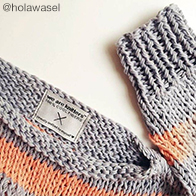 laguna-sweater-7