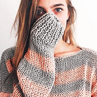 laguna-sweater-8