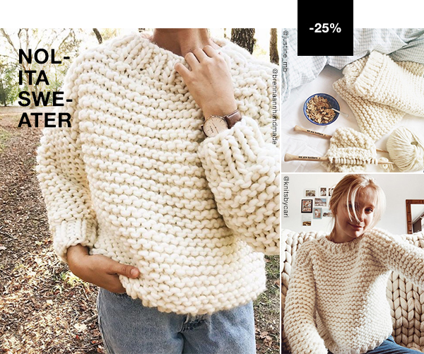 nolita-sweater