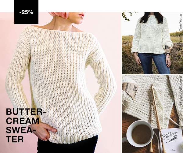buttercream-sweater