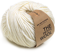 petite-wool