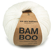 bamboo