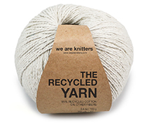 recycled-yarn