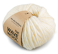 wave