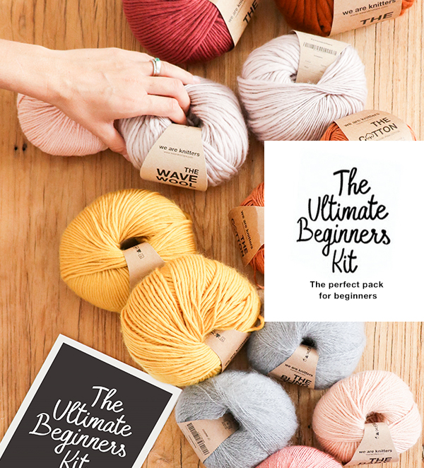 the-ultimate-beginners-kit