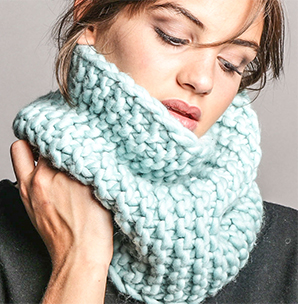 himba-snood