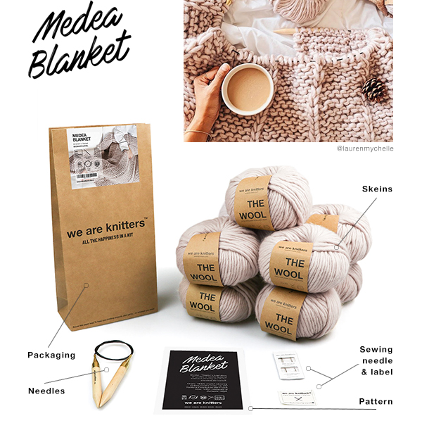 medea-blanket