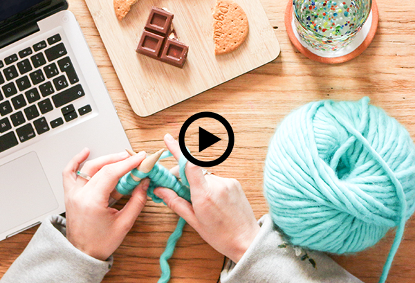 #weareknitters