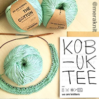 kobuk-tee4