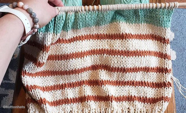 Laguna Sweater