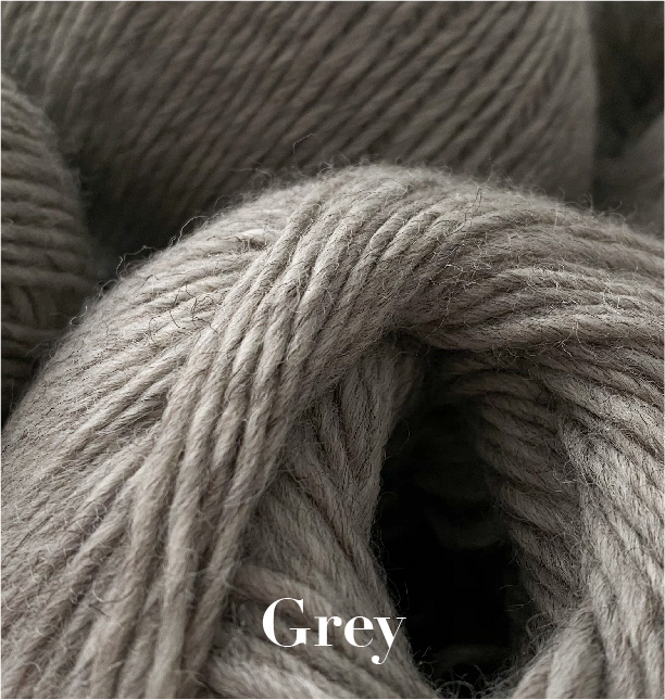 Ecolana Grey