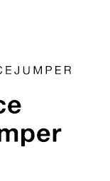 Rice Jumper.