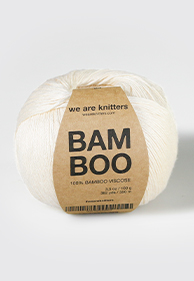 cotton yarnicorn