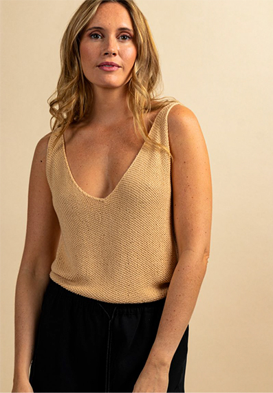 basil top
