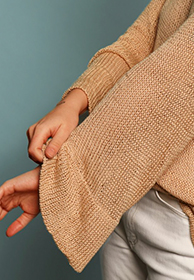 sagres sweater
