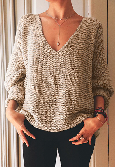 pangolin sweater