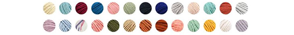 COLORS
