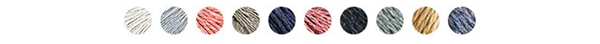 COLORS