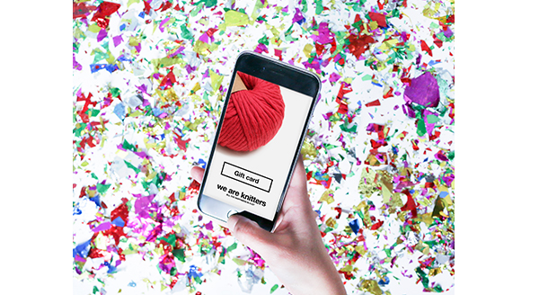 gift-card