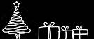 Shop now the christmas gifts