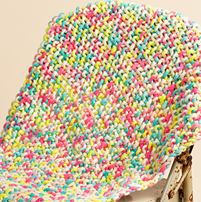 Udon Blanket