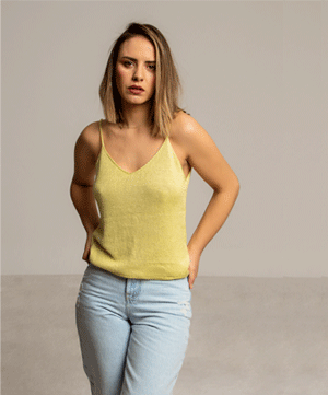 Kaethe Cardigan.