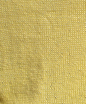 Maracuya Sweater.