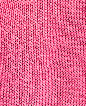 Kaethe Cardigan.