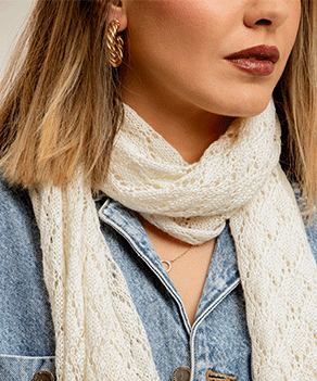 Kaethe Cardigan.