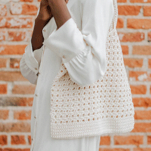 Net Market Bag