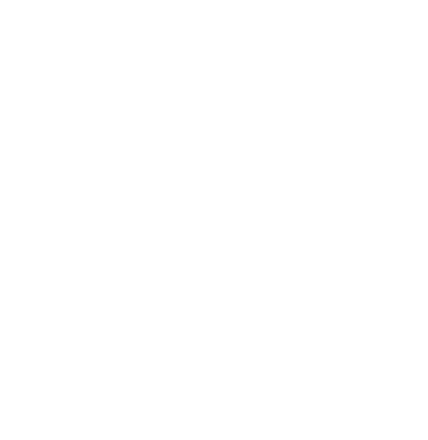 acebo