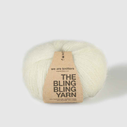 Blair Cardigan