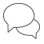 zendesk