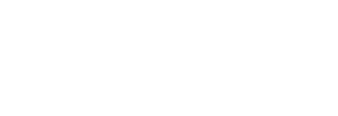 Funem